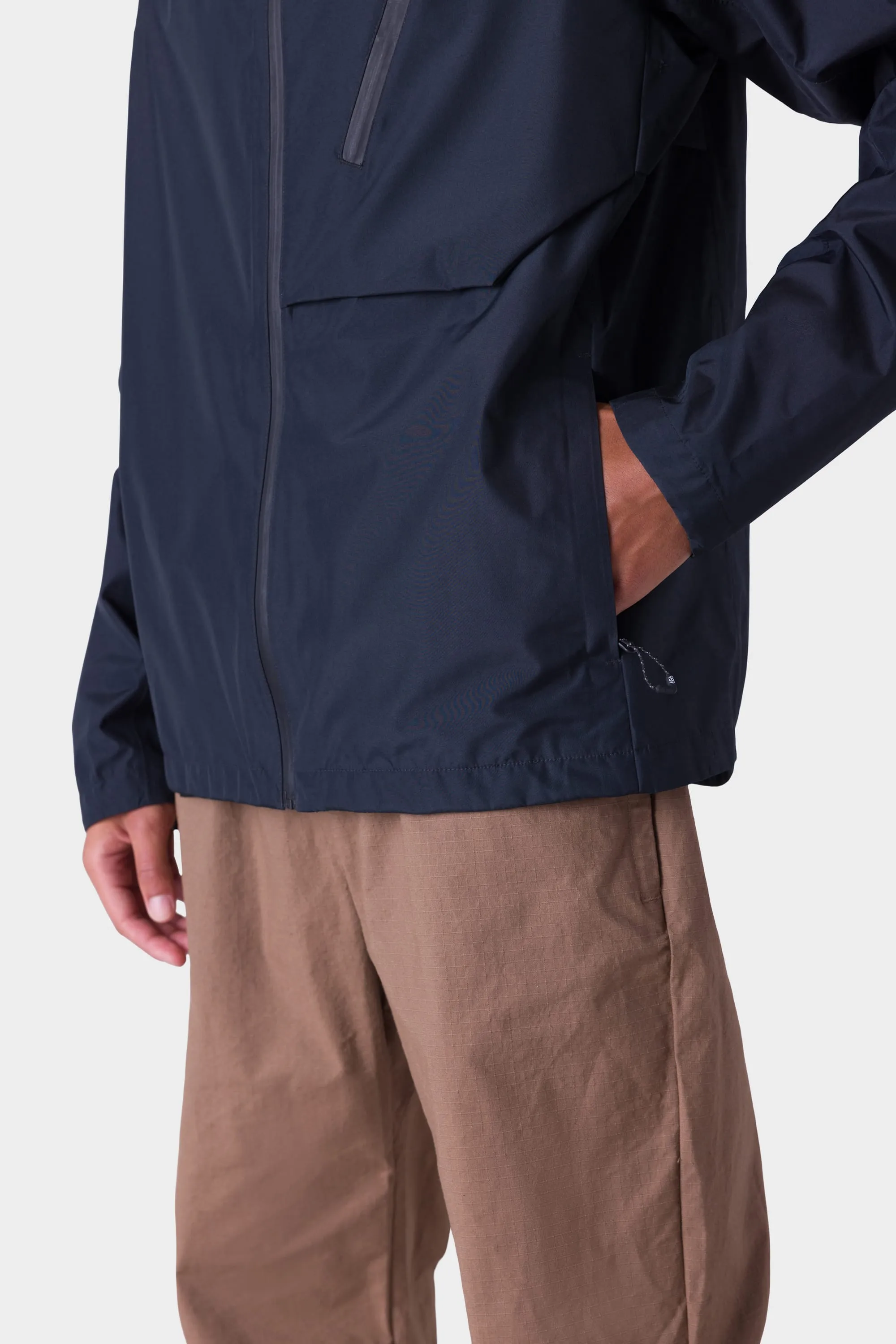 686 Men's Hydra 2.5L All-Weather Jacket