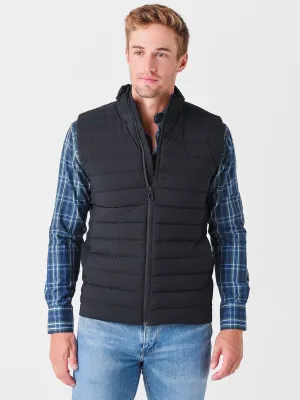 Aether Men's Launch Vest