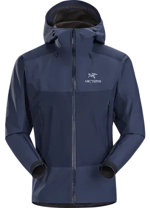 Arc'teryx Beta SL Hybrid Jacket - Men's