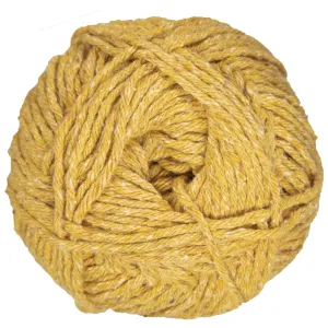 Berroco Remix Chunky Yarn - 9922 Buttercup