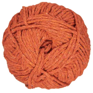 Berroco Remix Chunky Yarn - 9997 Apricot