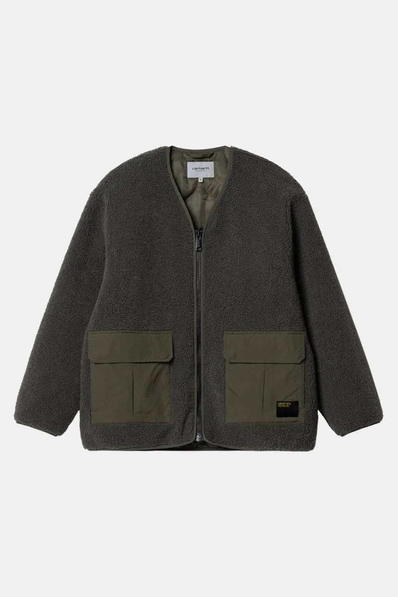 Carhartt WIP Devin Liner (Cypress)