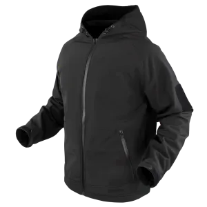 Condor Prime Softshell Hoody