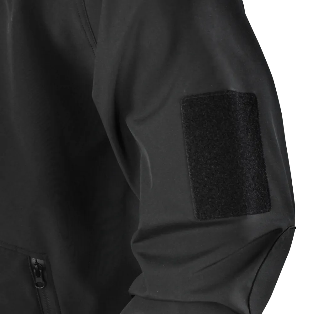 Condor Prime Softshell Hoody