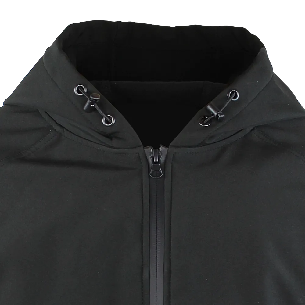 Condor Prime Softshell Hoody