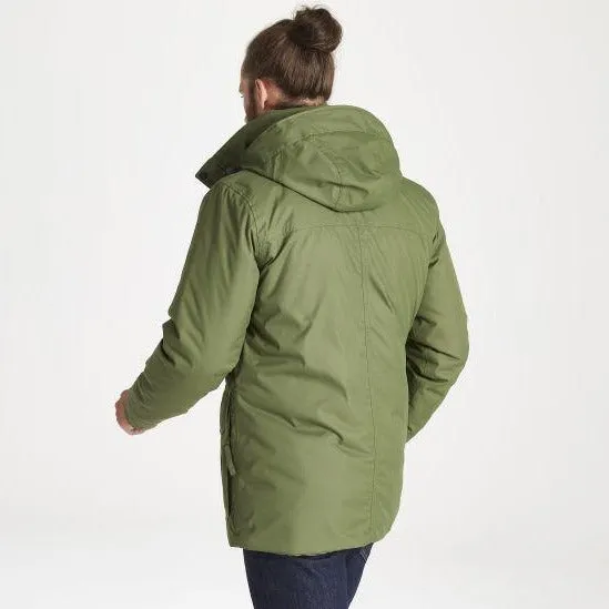 Craghoppers Hadley Waterproof Jacket