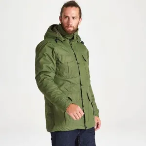 Craghoppers Hadley Waterproof Jacket