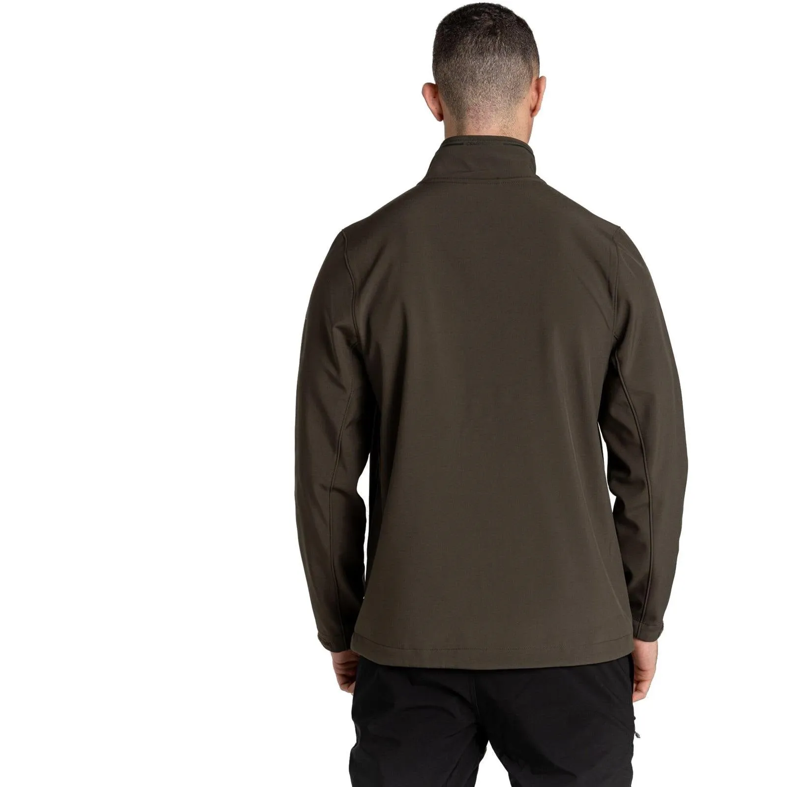 Craghoppers Mens Altis Jacket