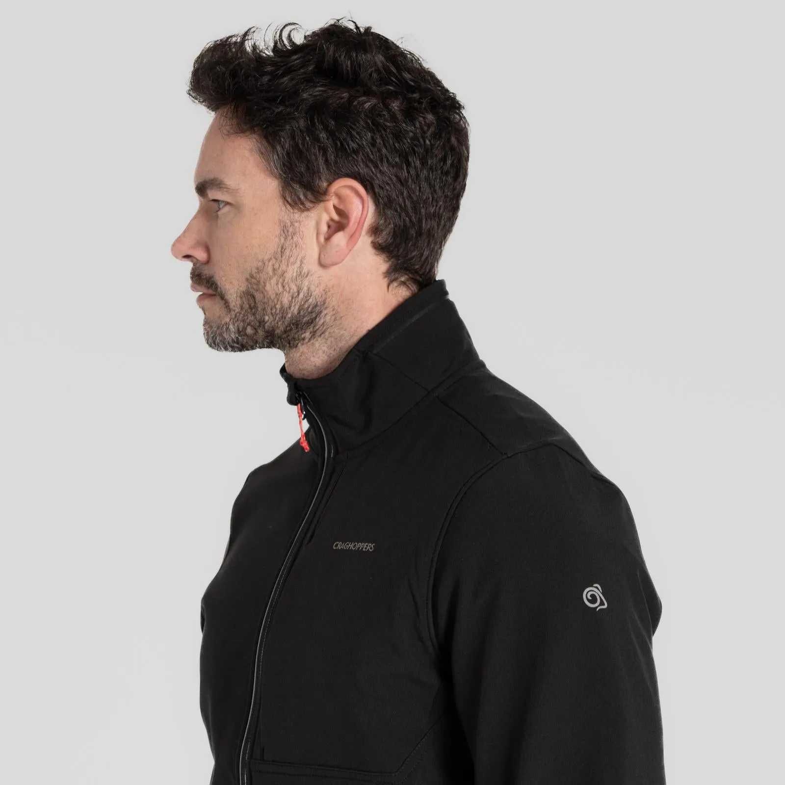 Craghoppers Mens Altis Jacket