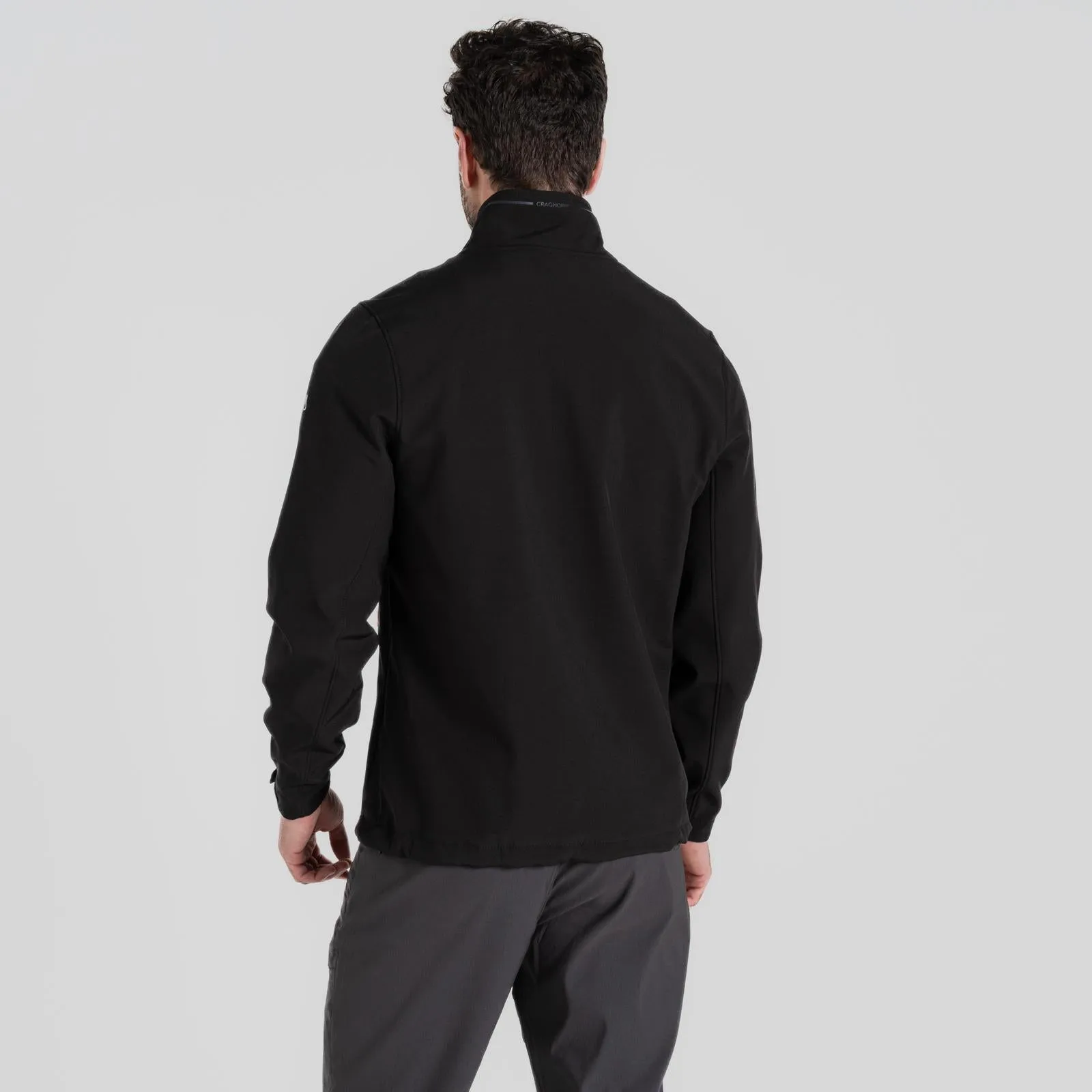 Craghoppers Mens Altis Jacket