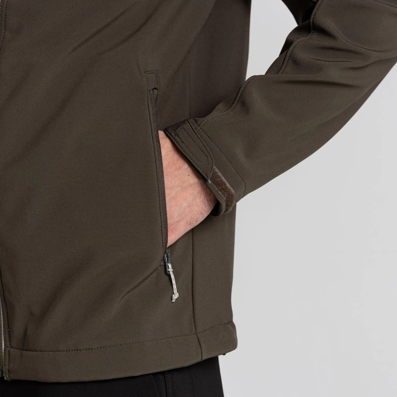 Craghoppers Mens Altis Jacket