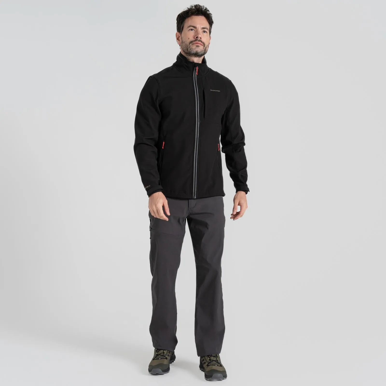 Craghoppers Mens Altis Jacket