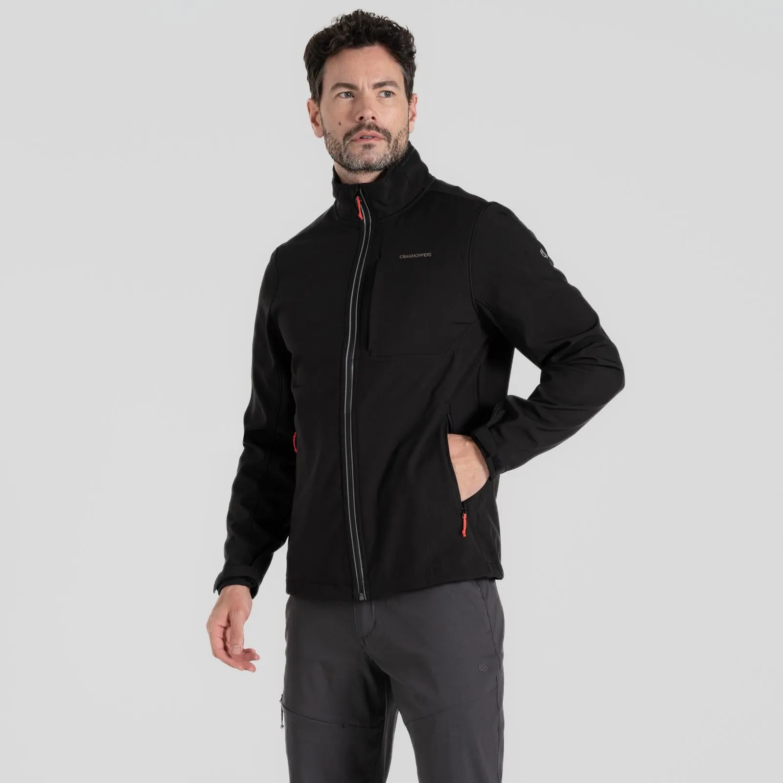 Craghoppers Mens Altis Jacket