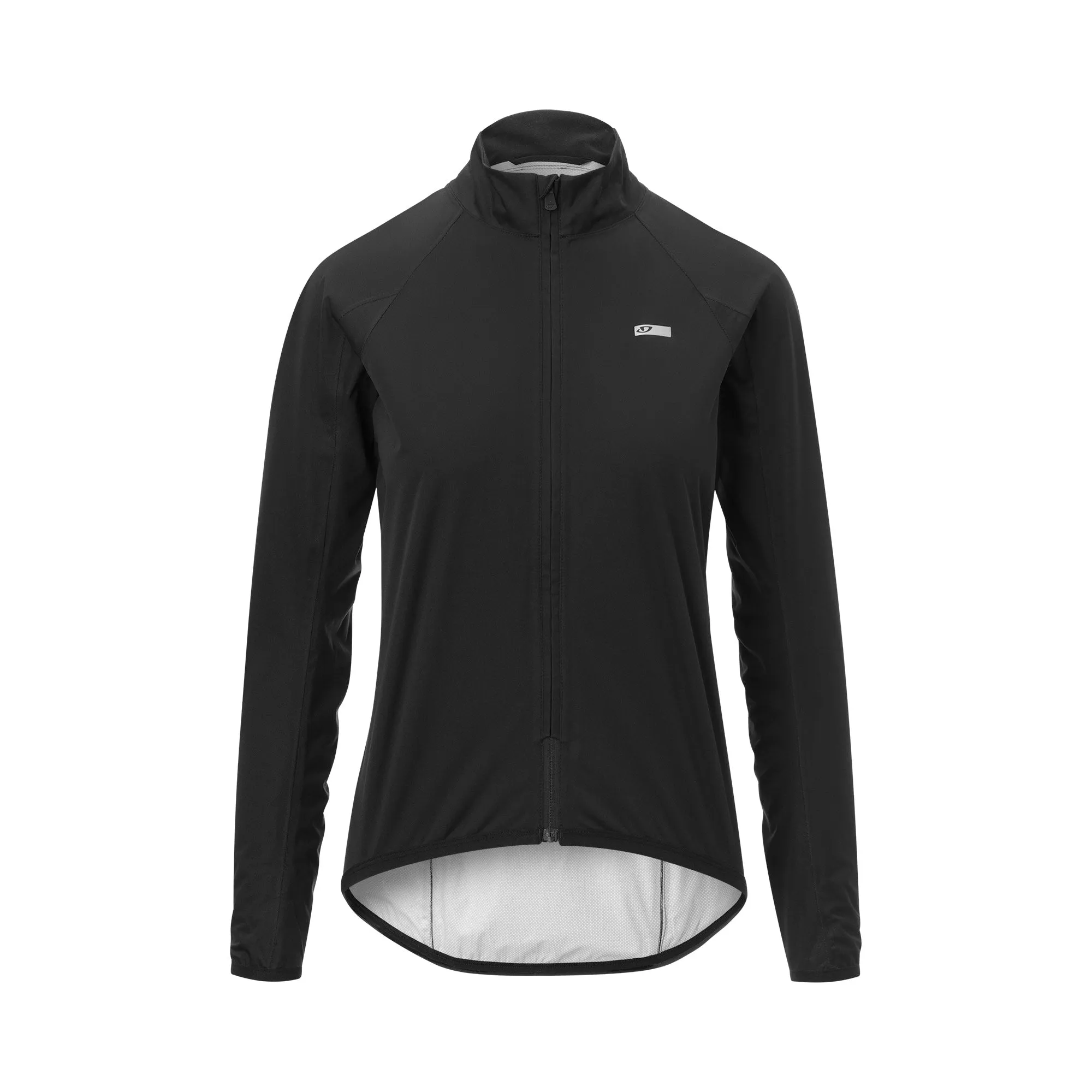 Giro Women Chrono Expert Adult Rain Jacket