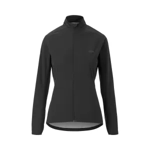 Giro Women Stow H2O Adult Jacket