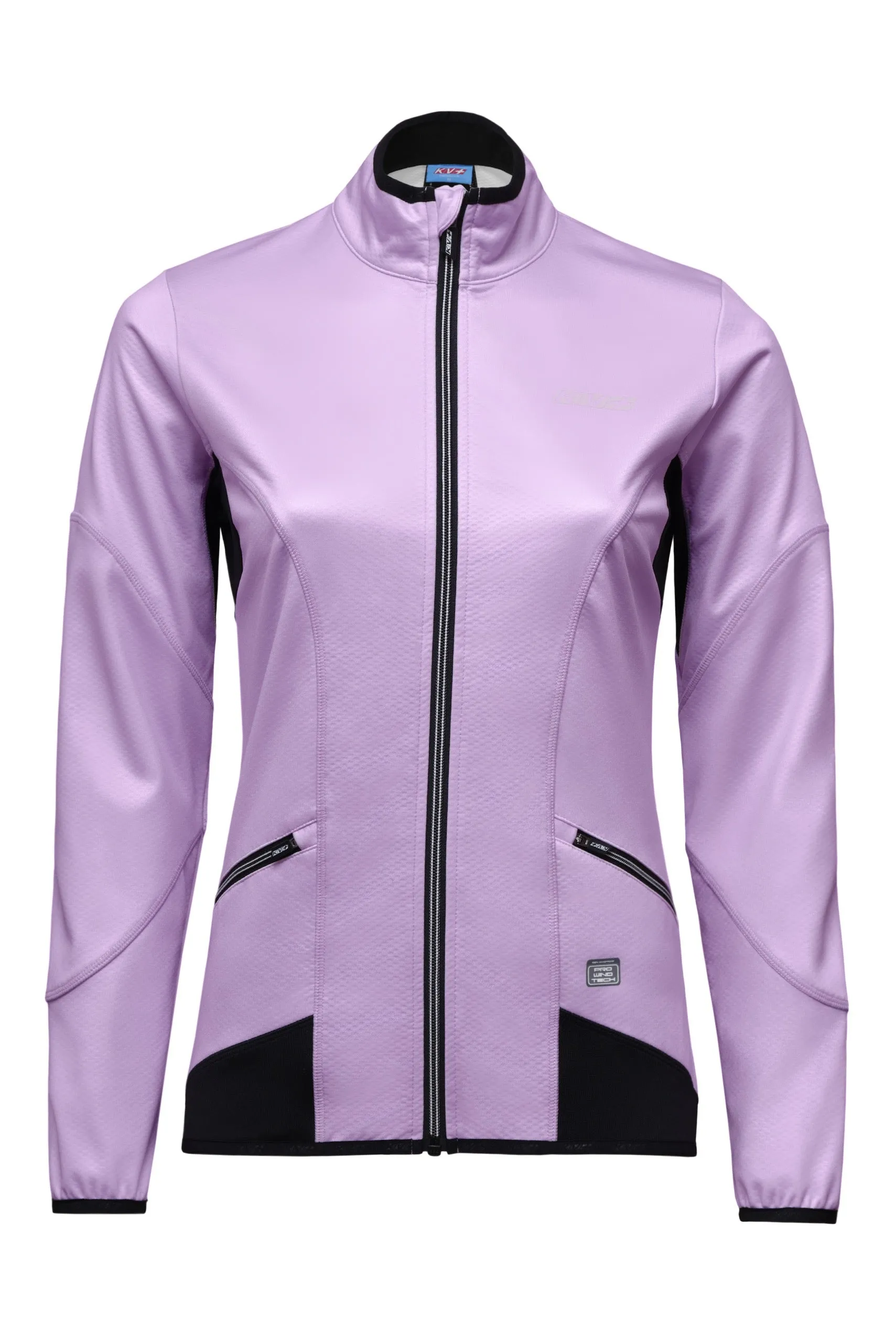 KV  Karina Jacket - Womens