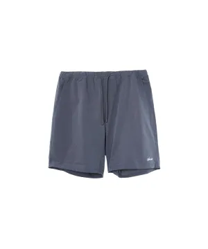 【MEN】NANGA  AIR CLOTH COMFY SHORTS