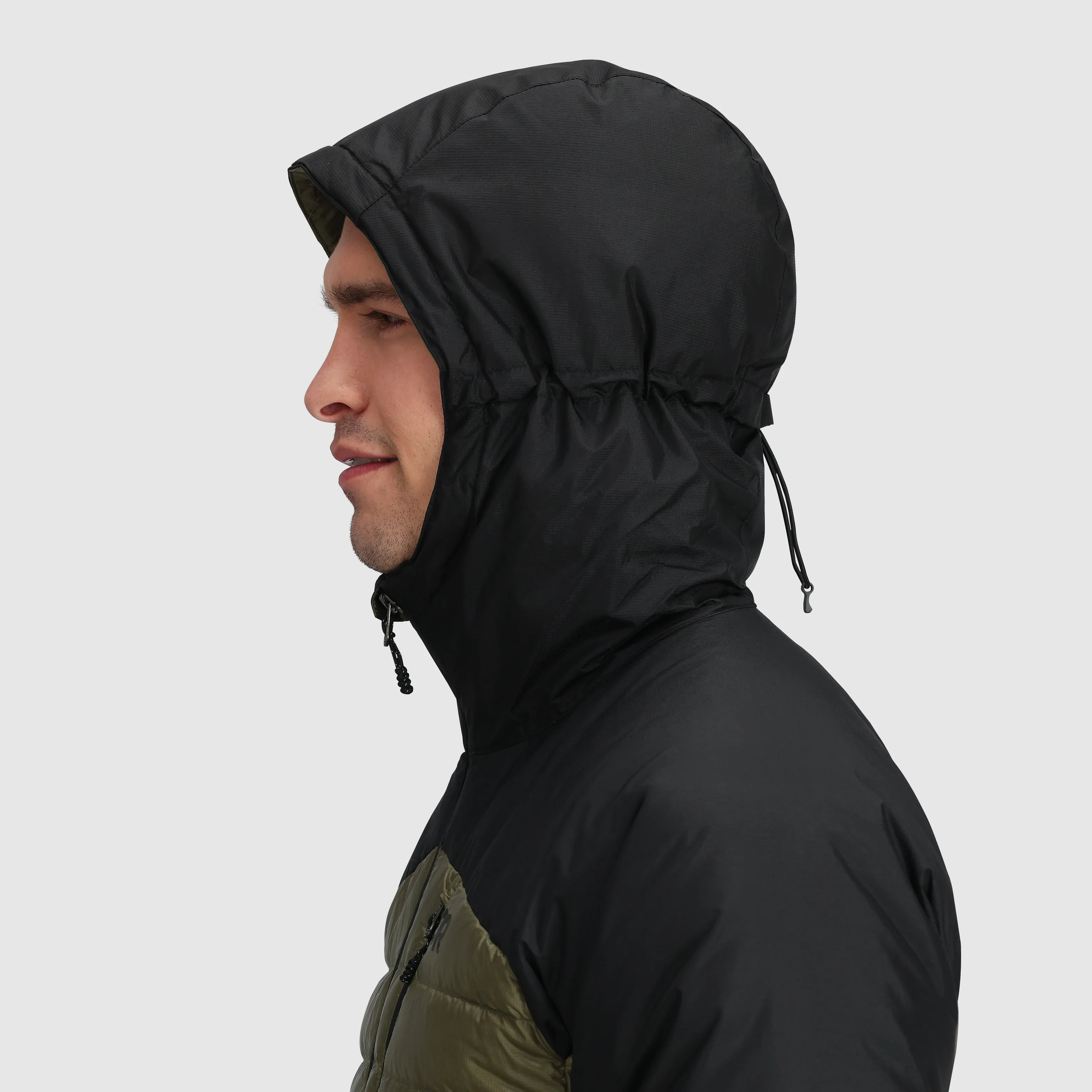 Men's Helium Down Hoodie