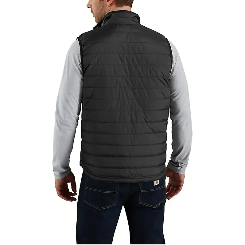 MEN'S RAIN DEFENDER®