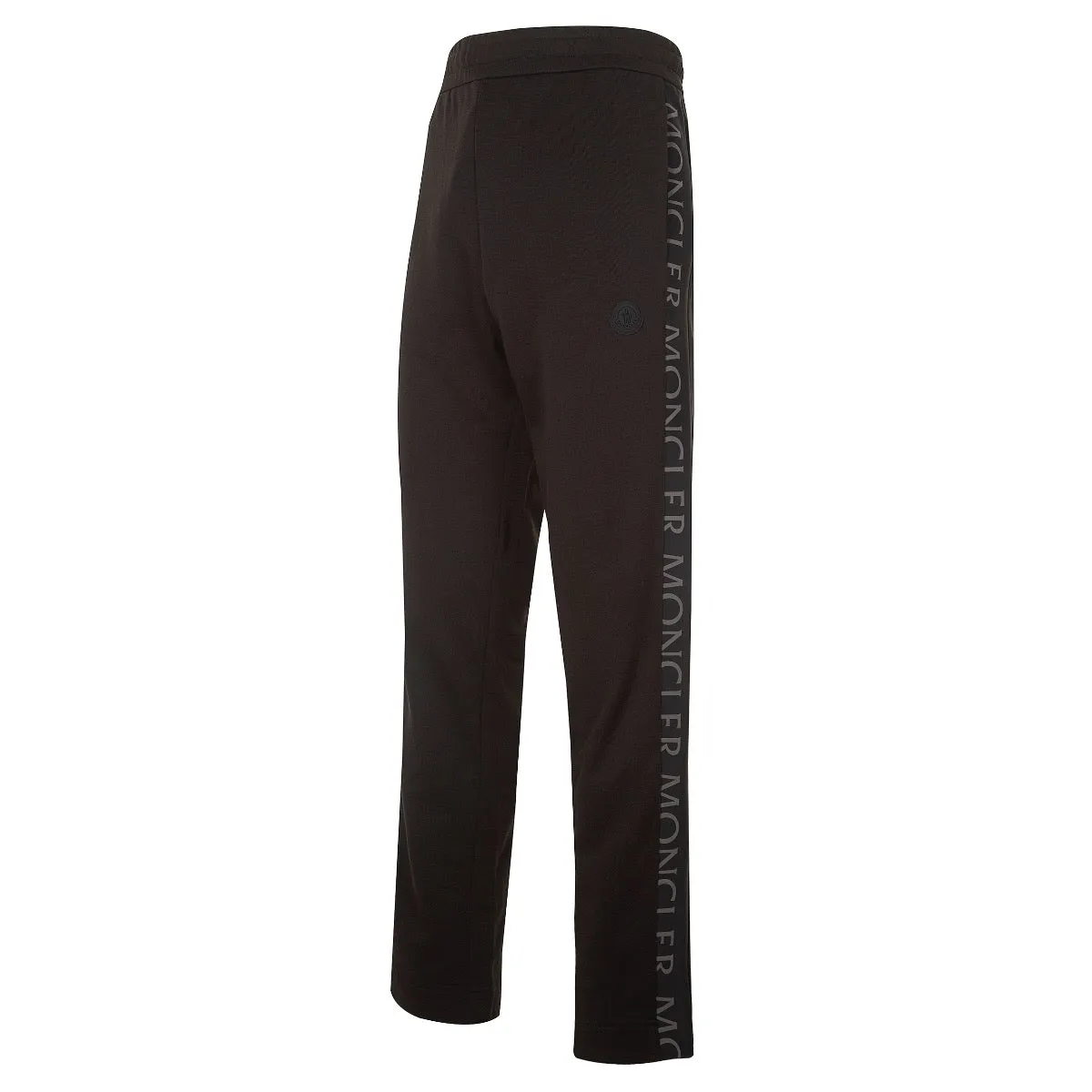 Moncler Logo Track Pants