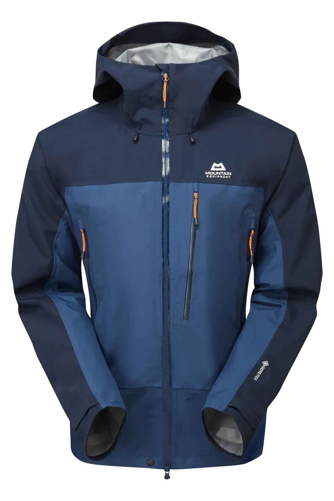 Mountain Equipment Men's Makalu Jacket