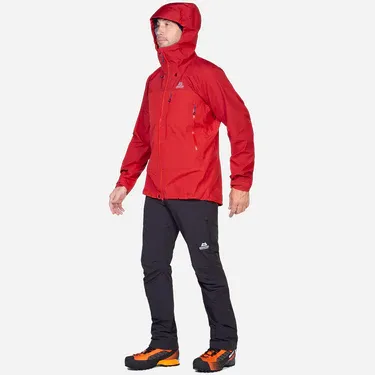 Mountain Equipment Men's Makalu Jacket