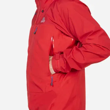 Mountain Equipment Men's Makalu Jacket