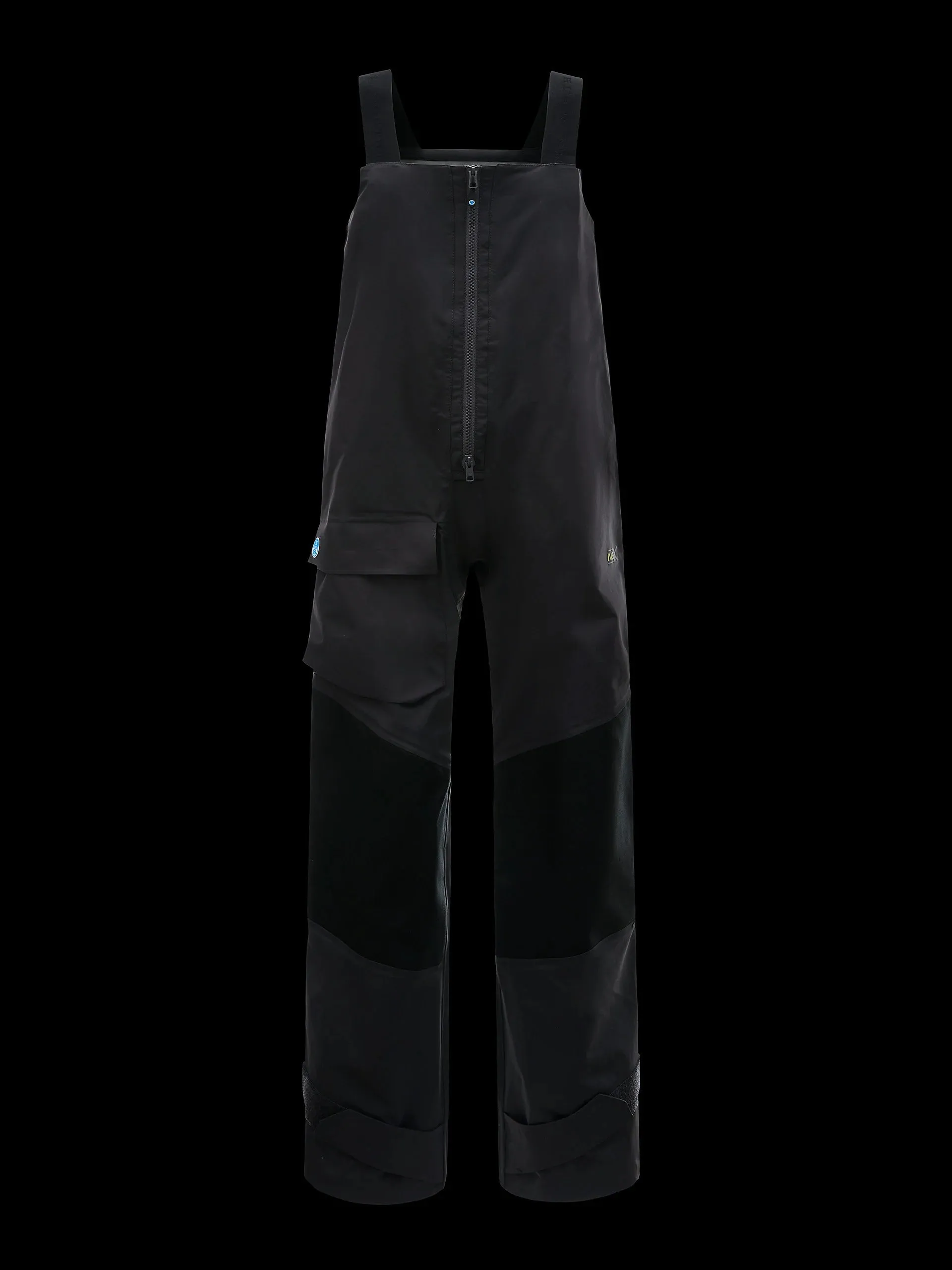 North Sails NSX Inshore Trouser NSTEC