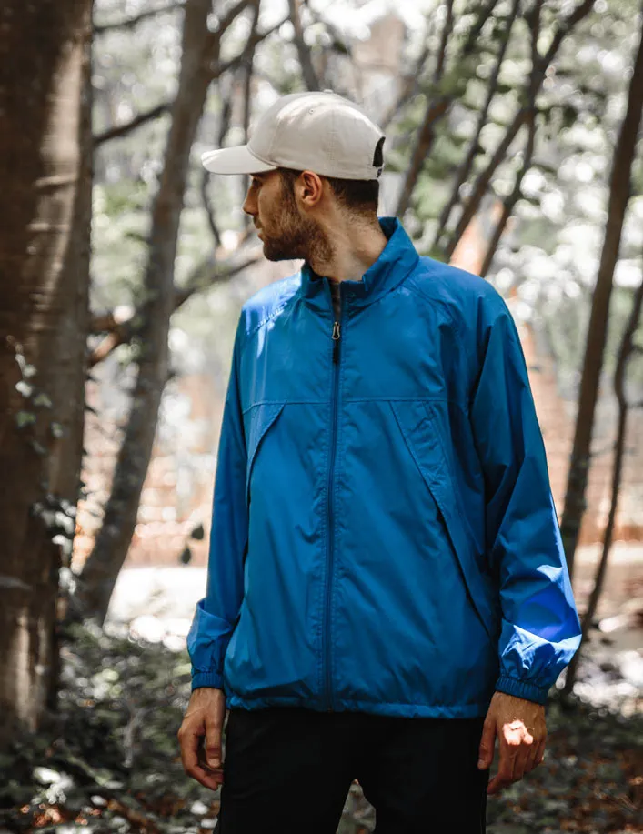 Pack Windbreaker