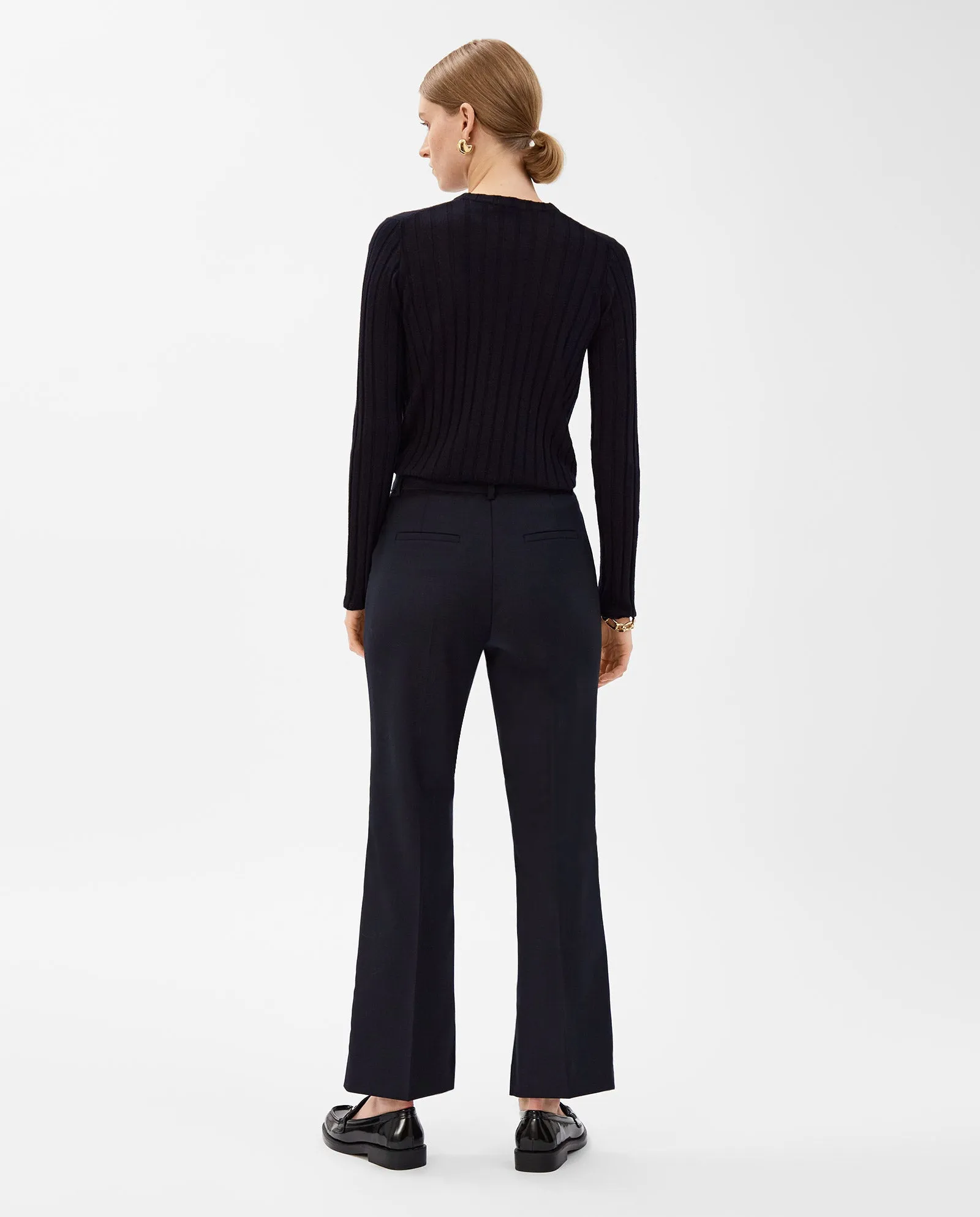 POLINA Trouser