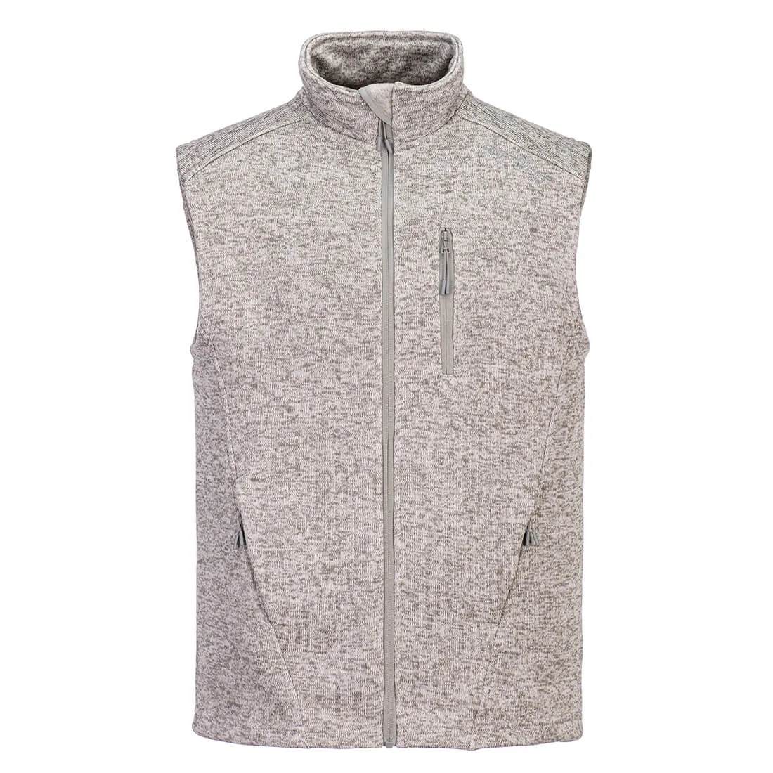 Portwest Rathfarnham Classic Gilet