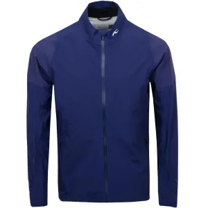 Pro 3L 2.0 Jacket Atlanta Blue - AW23