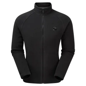 Sprayway Santiago Fleece Jacket