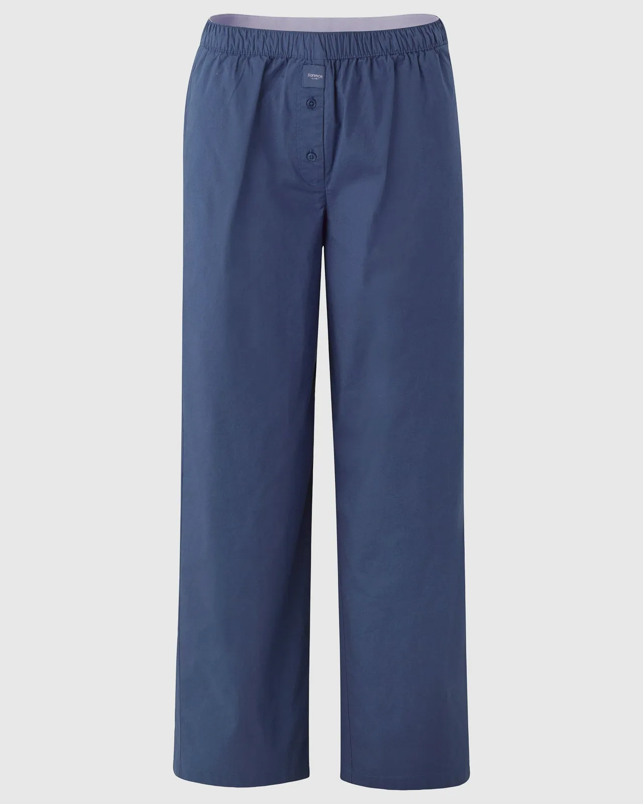 Sunburst Sleep Pant