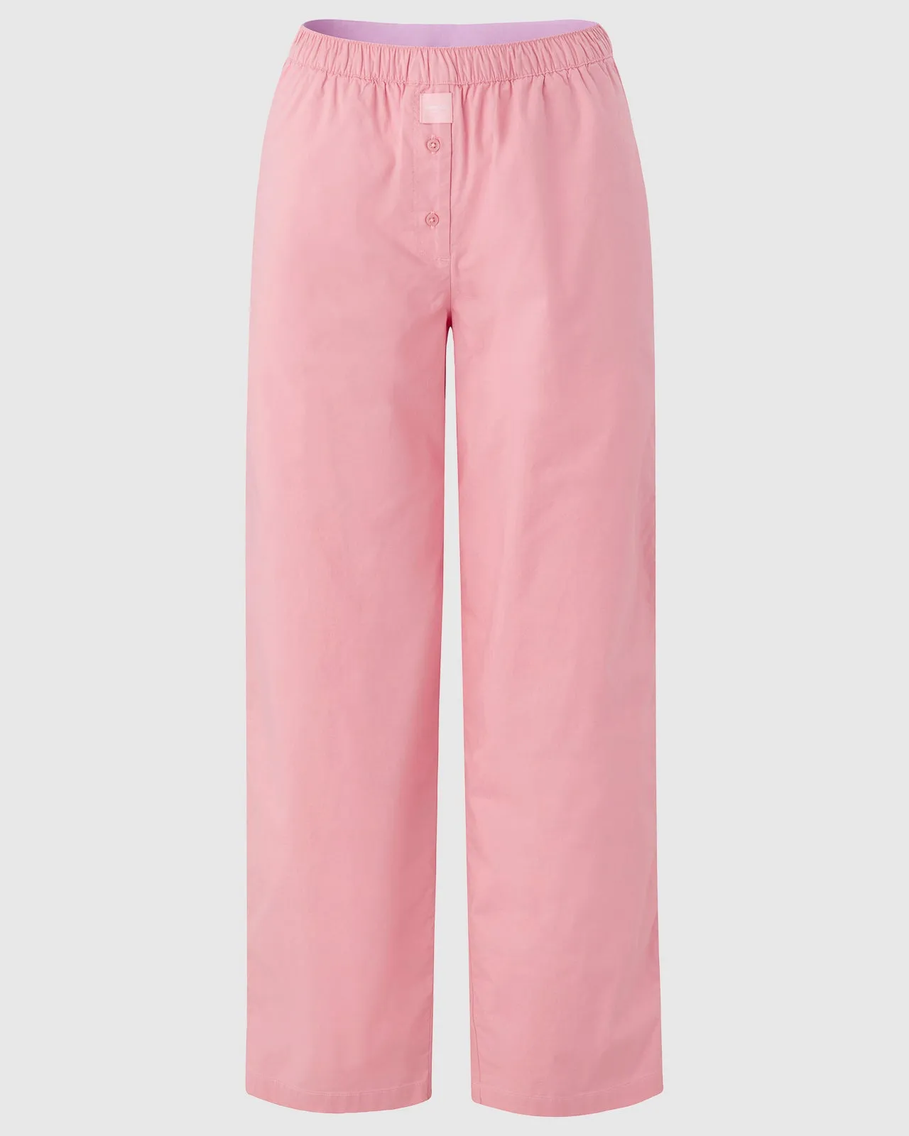 Sunburst Sleep Pant