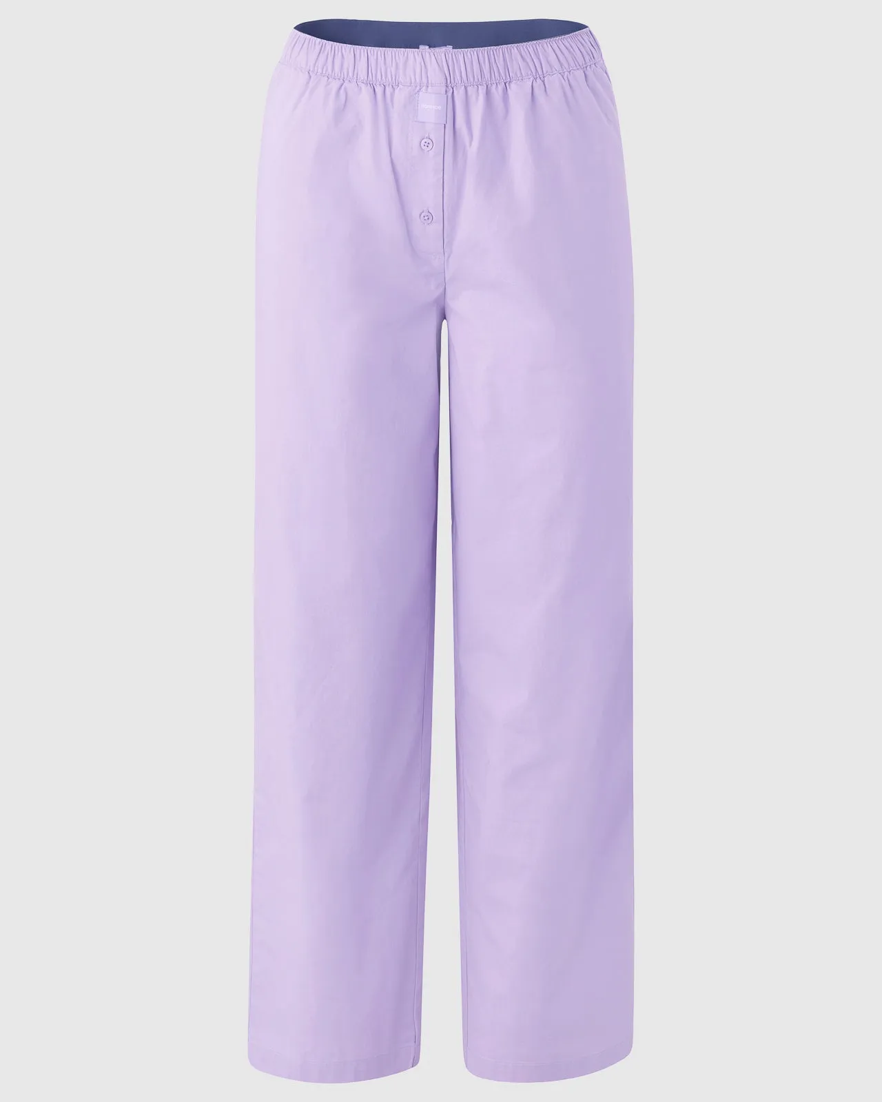 Sunburst Sleep Pant