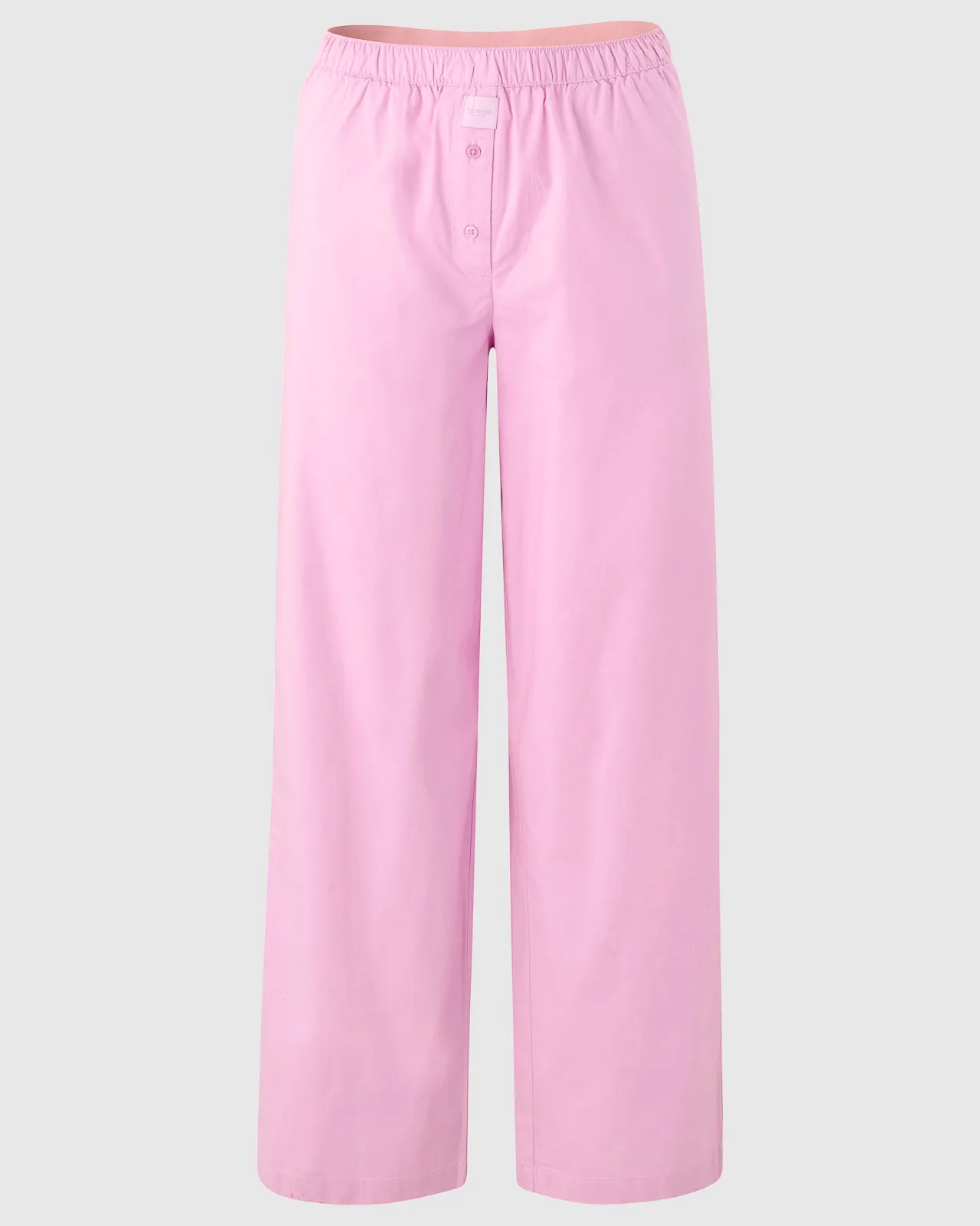 Sunburst Sleep Pant