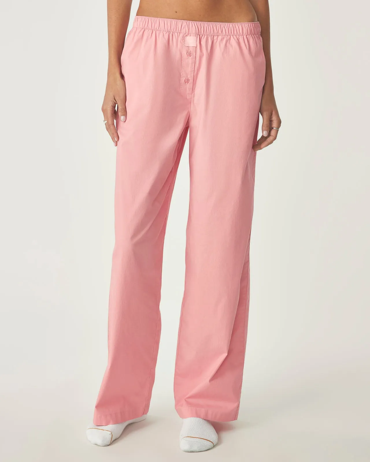 Sunburst Sleep Pant