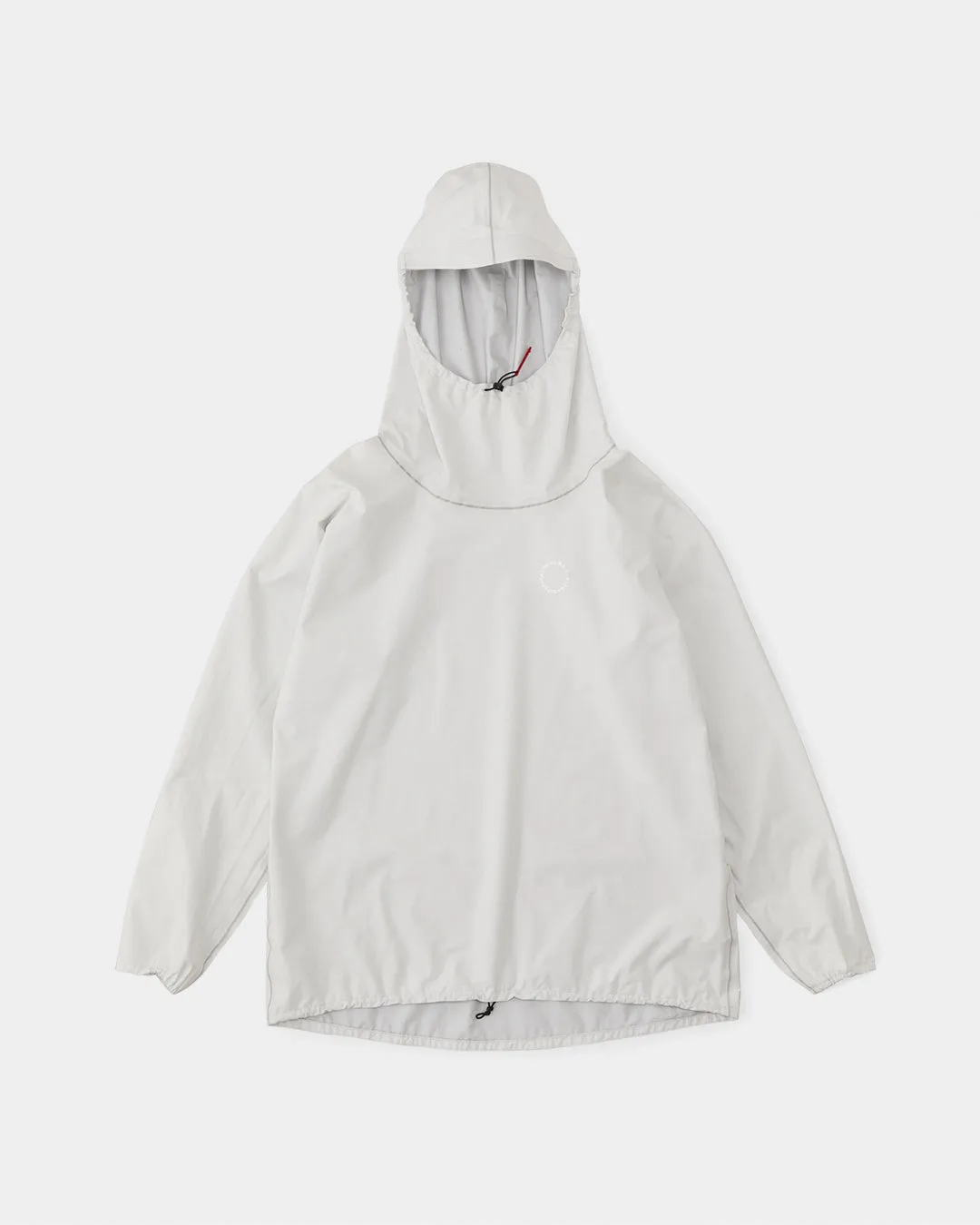 UL All-weather Hoody