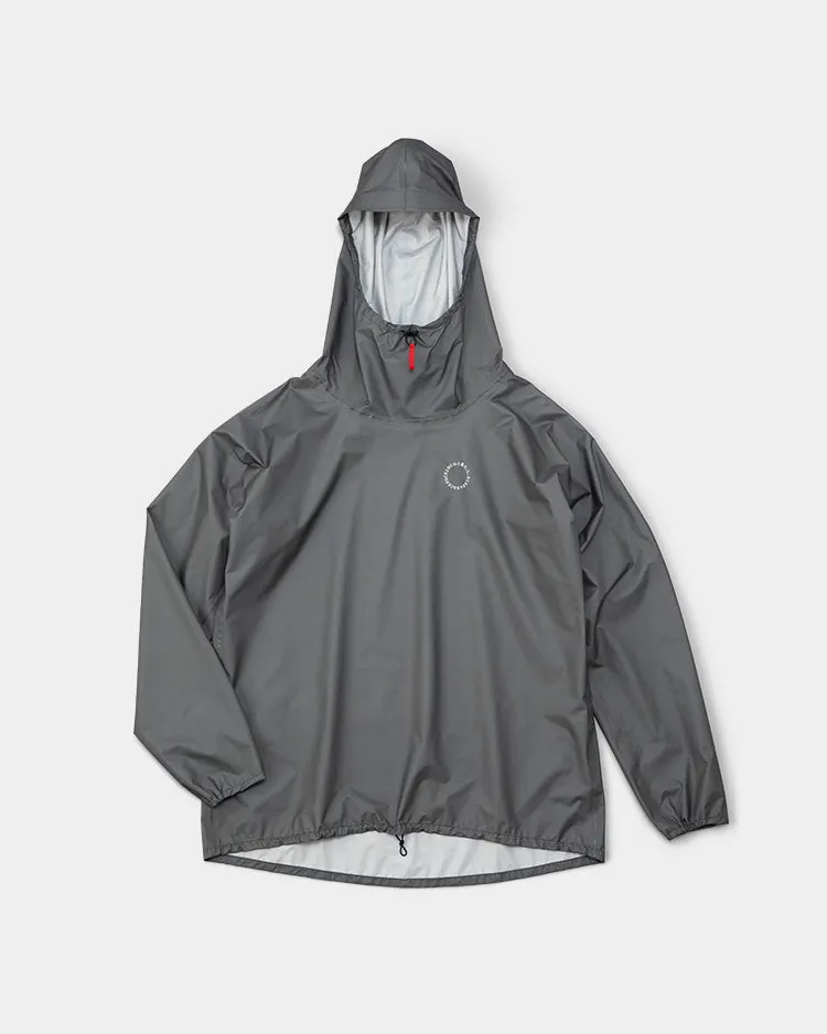 UL All-weather Hoody