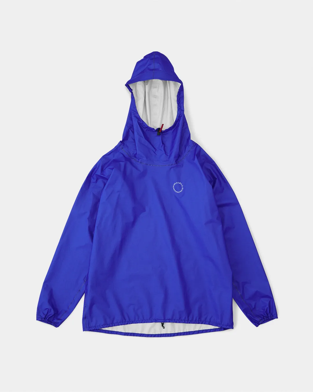 UL All-weather Hoody