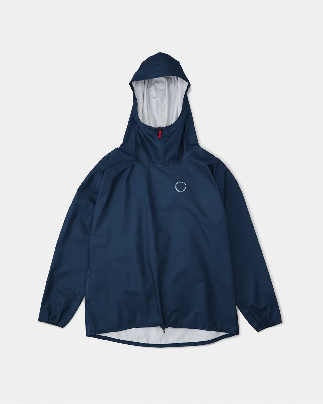 UL All-weather Hoody