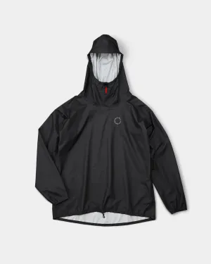 UL All-weather Hoody