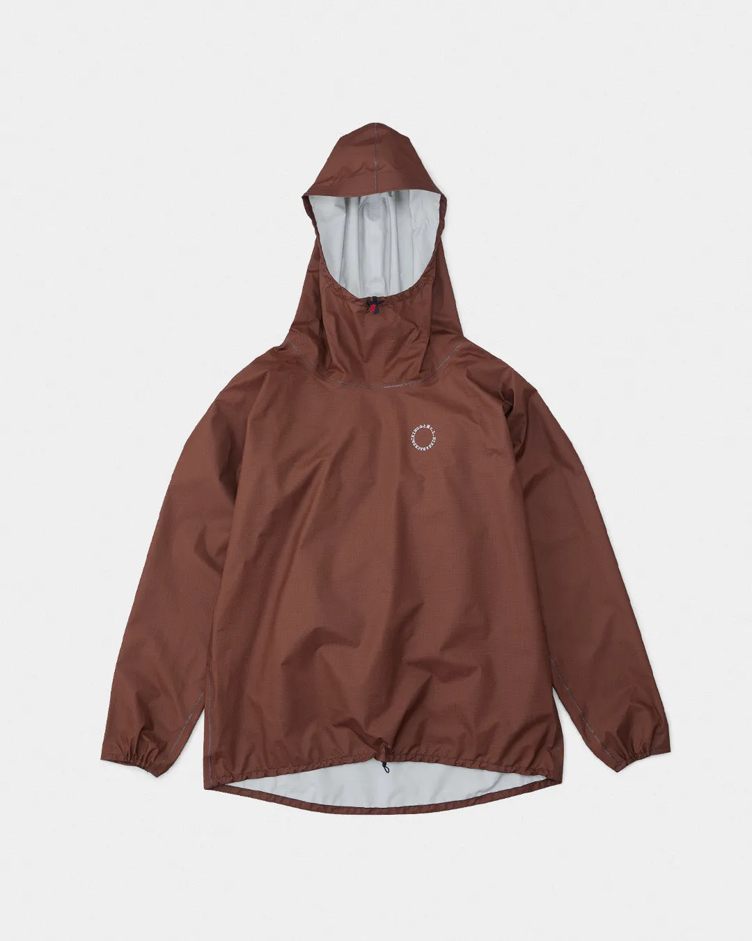 UL All-weather Hoody