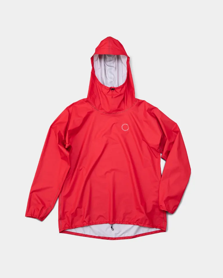 UL All-weather Hoody