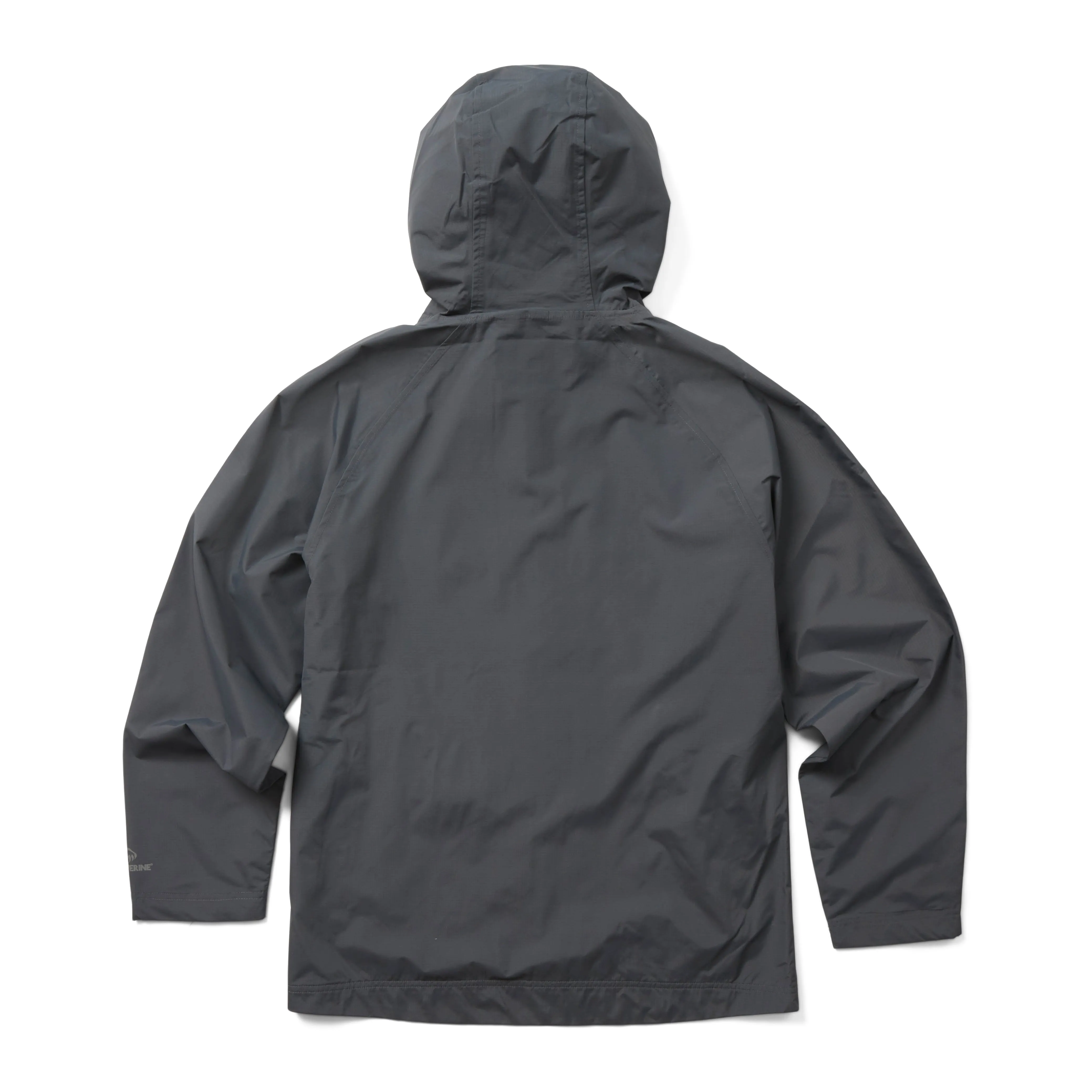 Wolverine Men's I-90 Rain Jacket